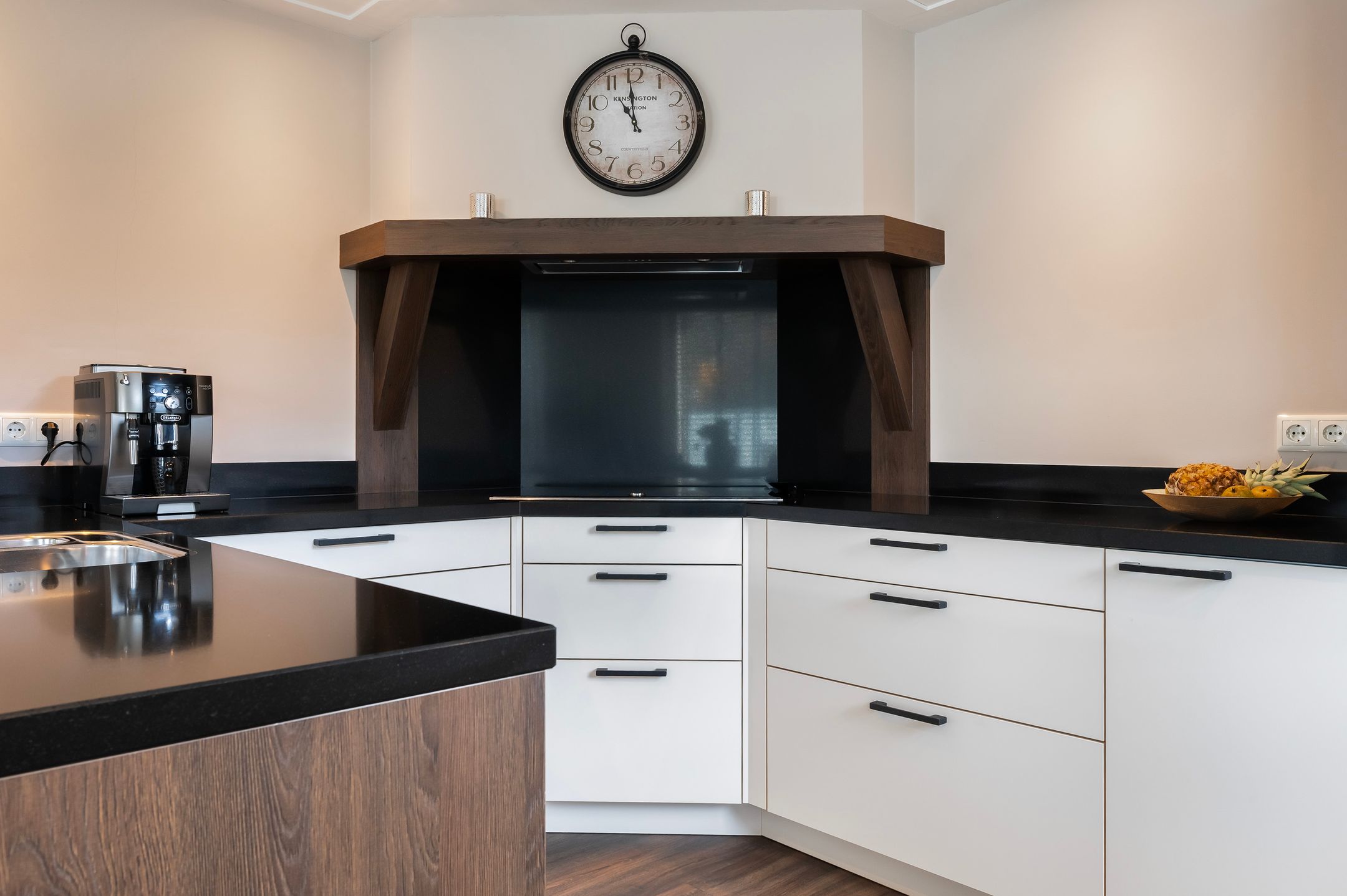 Photo 15 of Houtweg 16