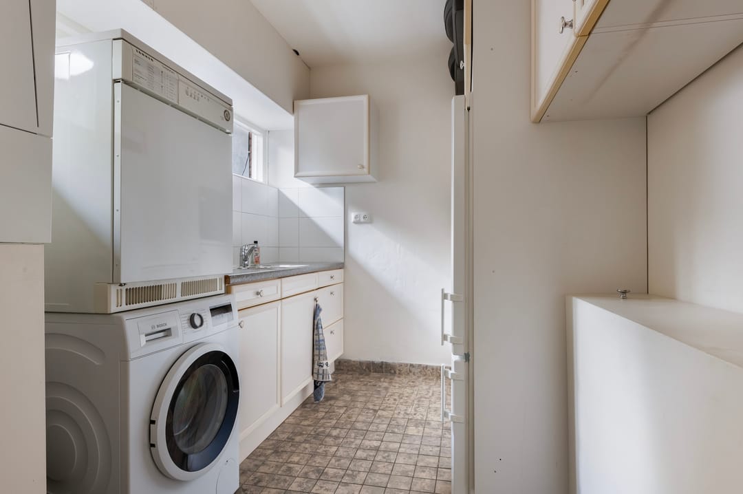 Photo 16 of Houtweg 16