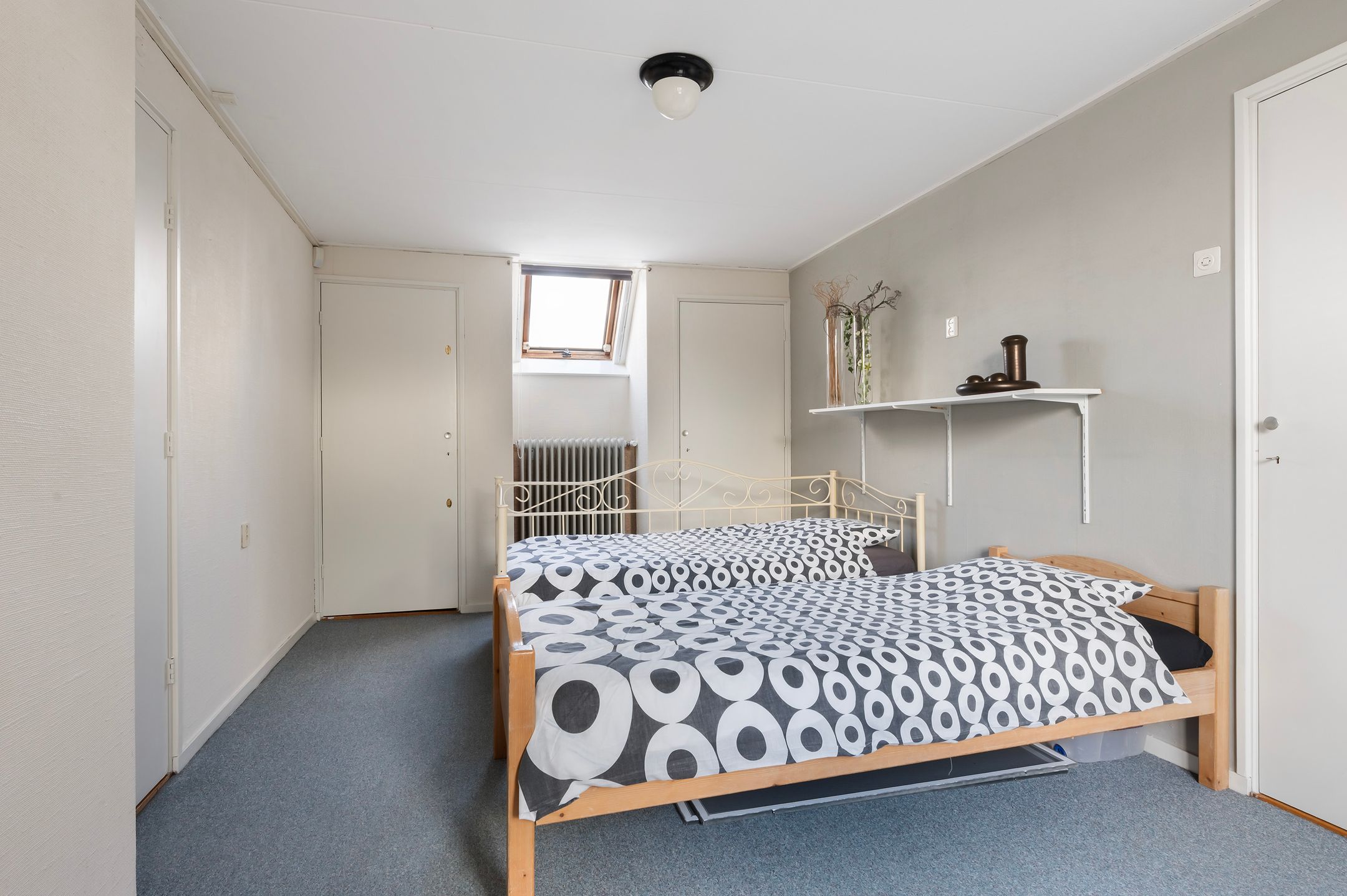 Photo 21 of Houtweg 16