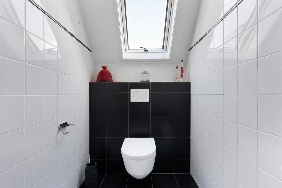 Photo 28 of Houtweg 16