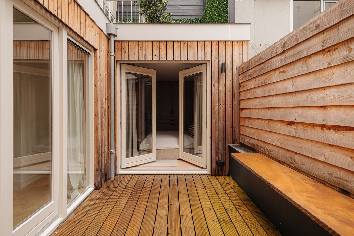 Foto 20 van Egelantiersstraat 105-A