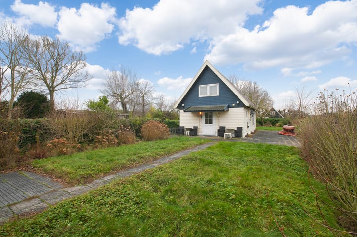 Foto 4 van Achterbos 32-R3