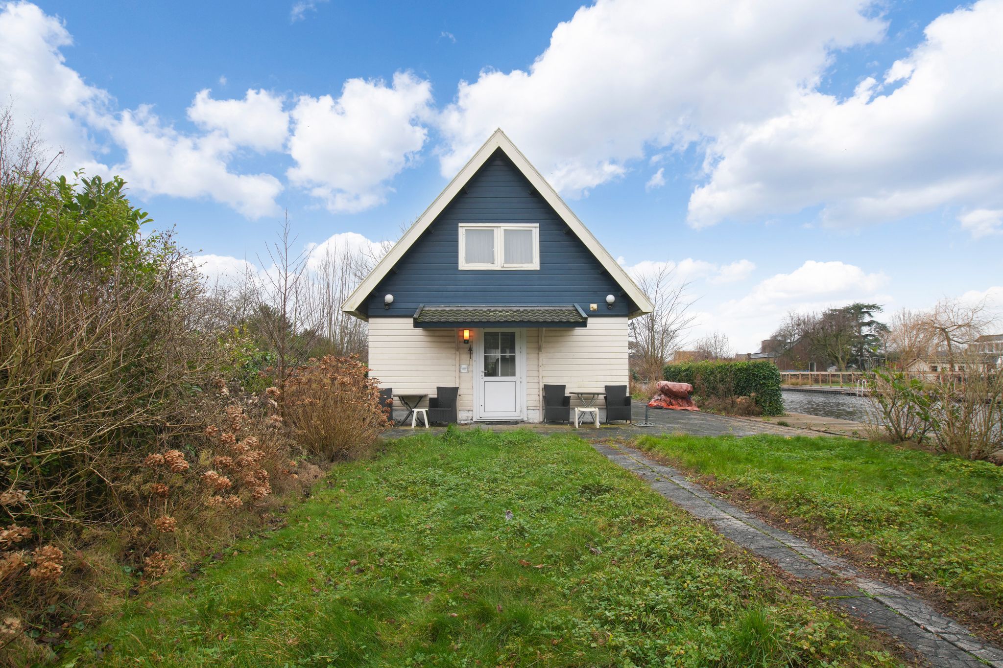 Photo 6 of Achterbos 32-R3