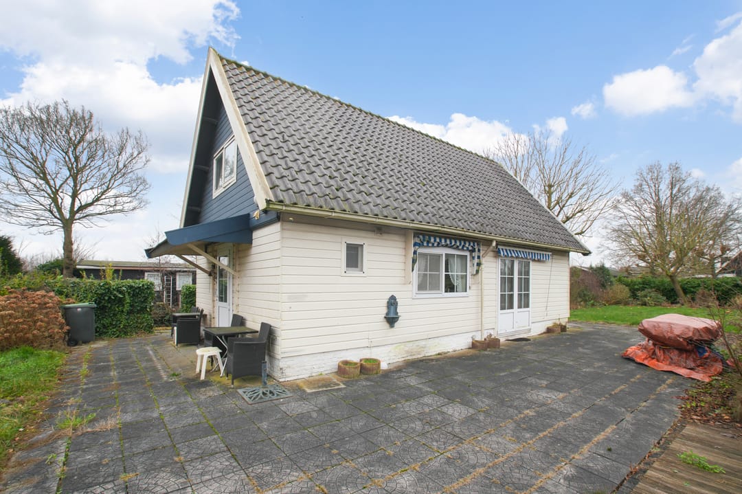 Photo 7 of Achterbos 32-R3