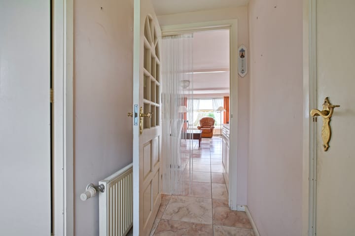 Vrijstaande woning te koop: Achterbos 32R3, Vinkeveen