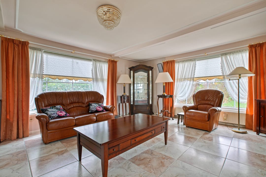 Photo 11 of Achterbos 32-R3