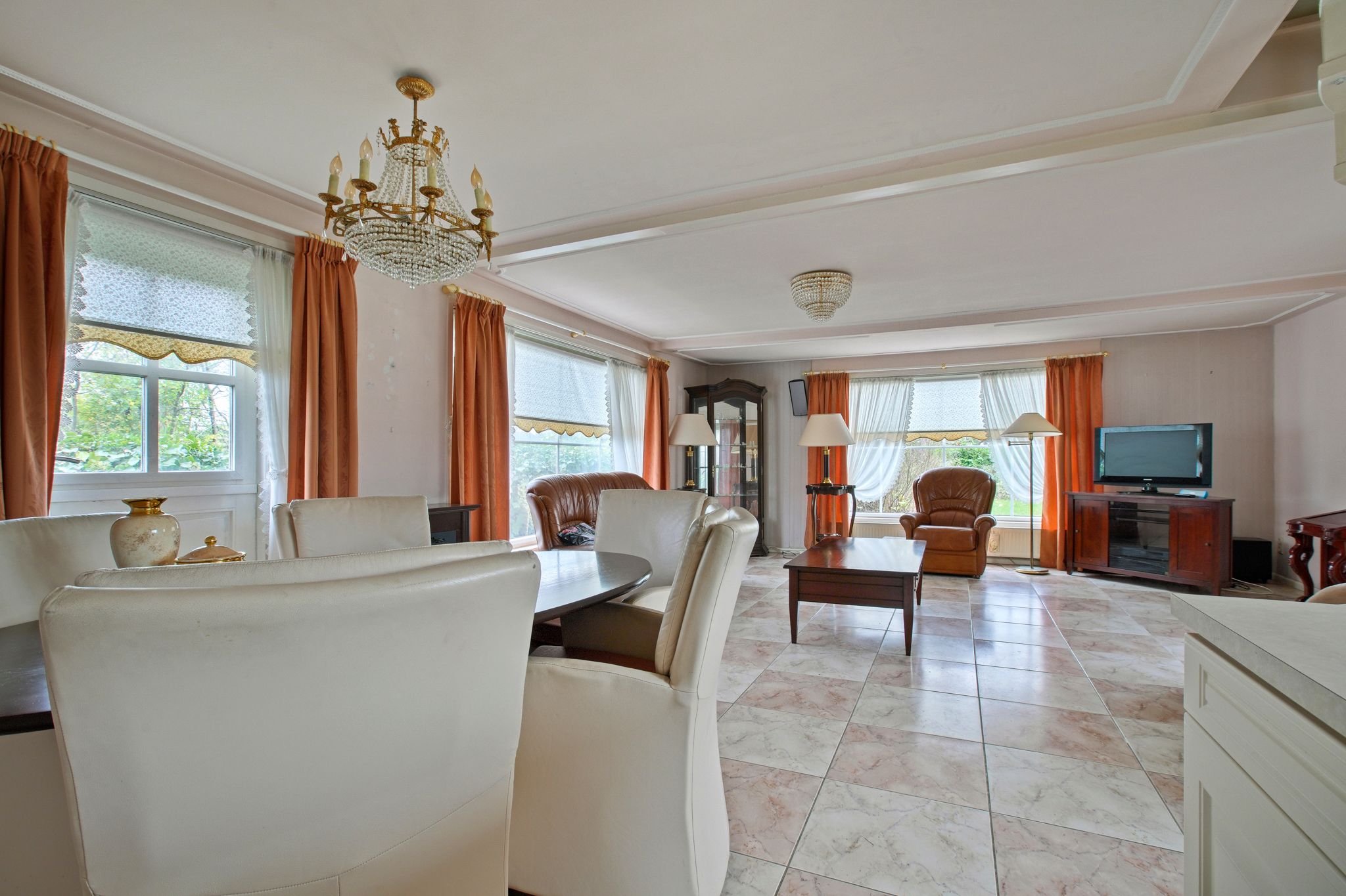 Photo 12 of Achterbos 32-R3