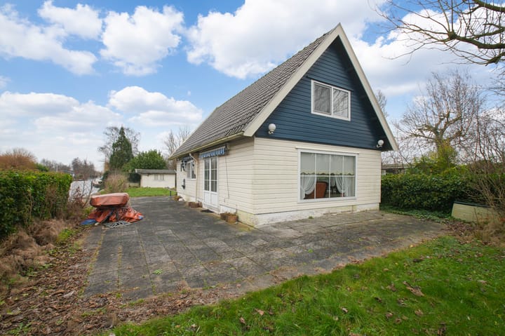 Foto 5 van Achterbos 32-R3