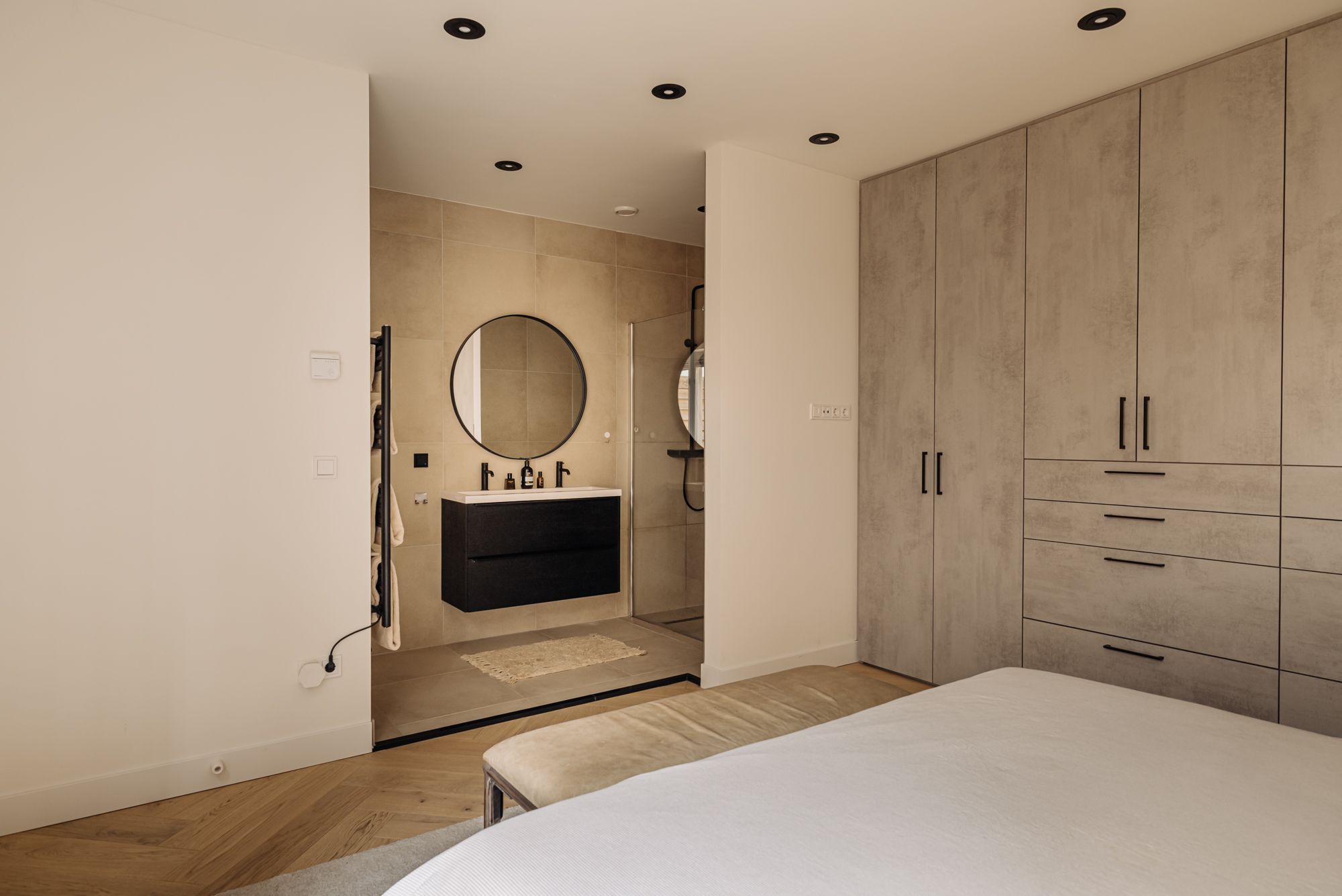 Foto 24 van Egelantiersstraat 105-A