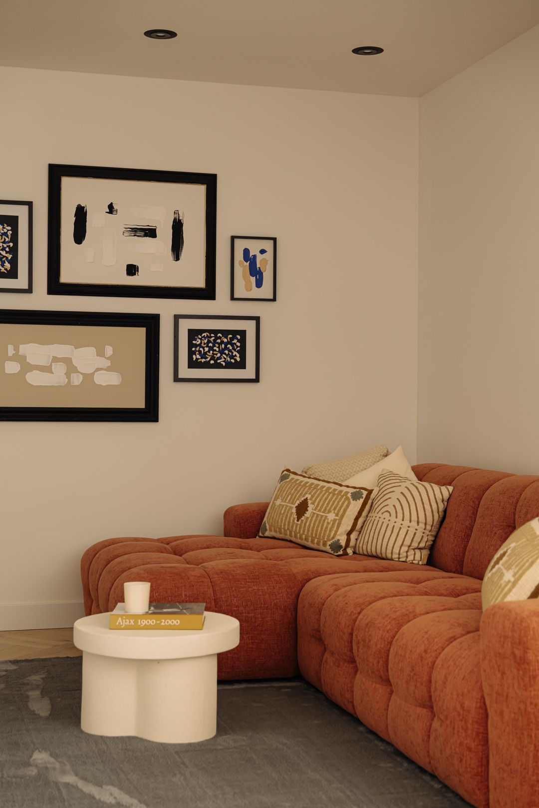 Foto 28 van Egelantiersstraat 105-A