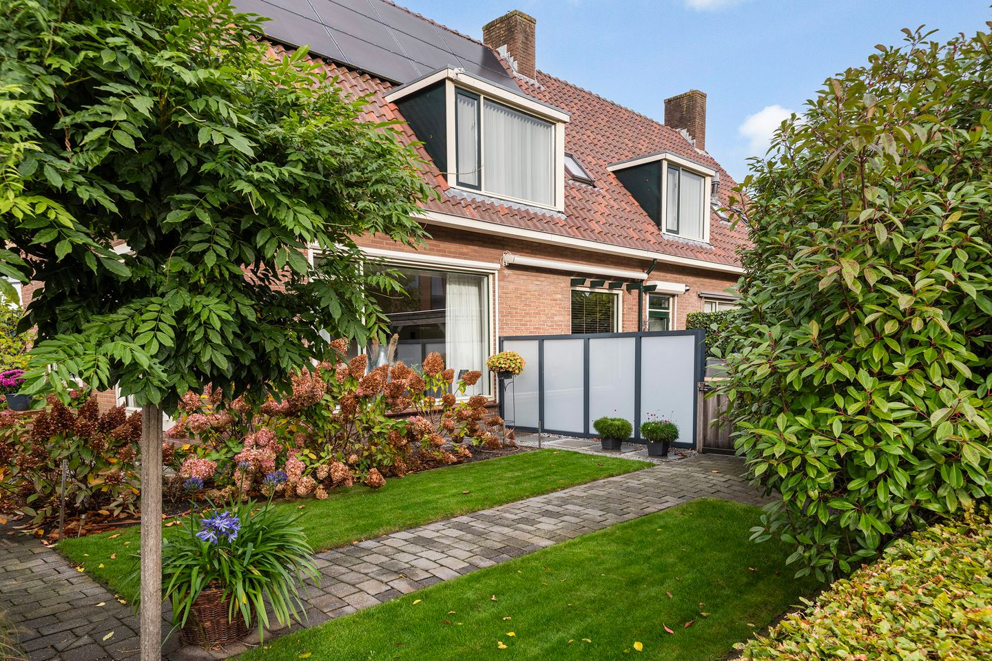 Photo 35 of Houtweg 16