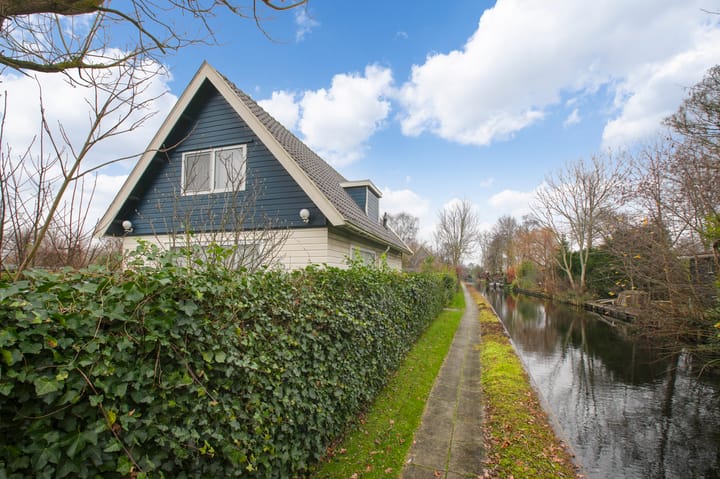 Foto 3 van Achterbos 32-R3