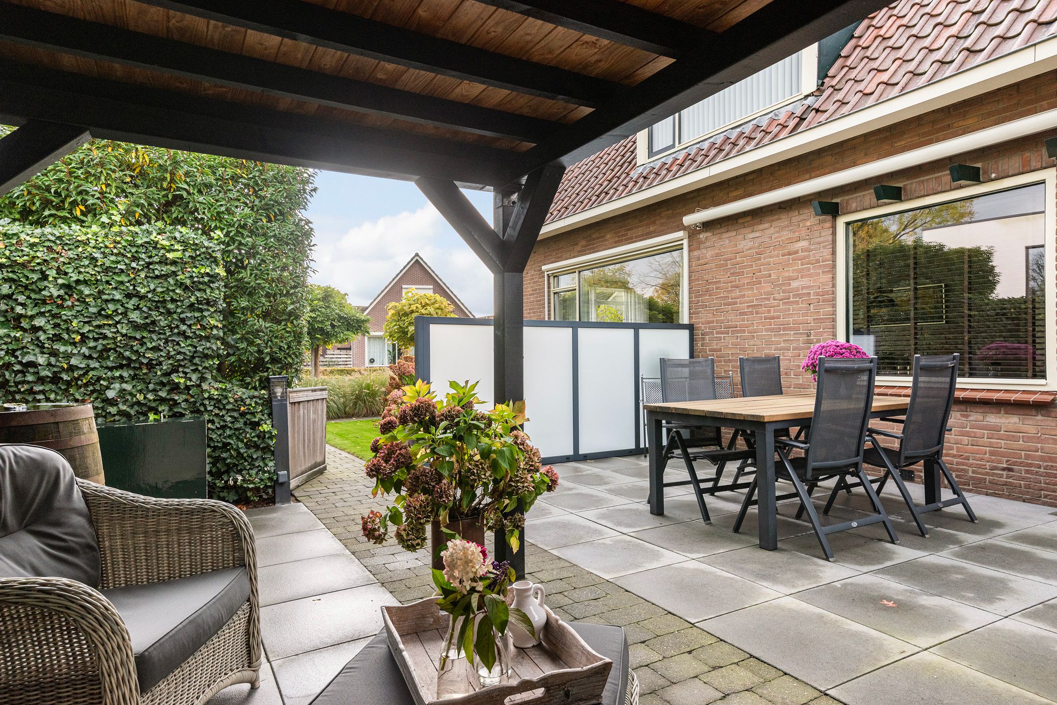 Photo 33 of Houtweg 16