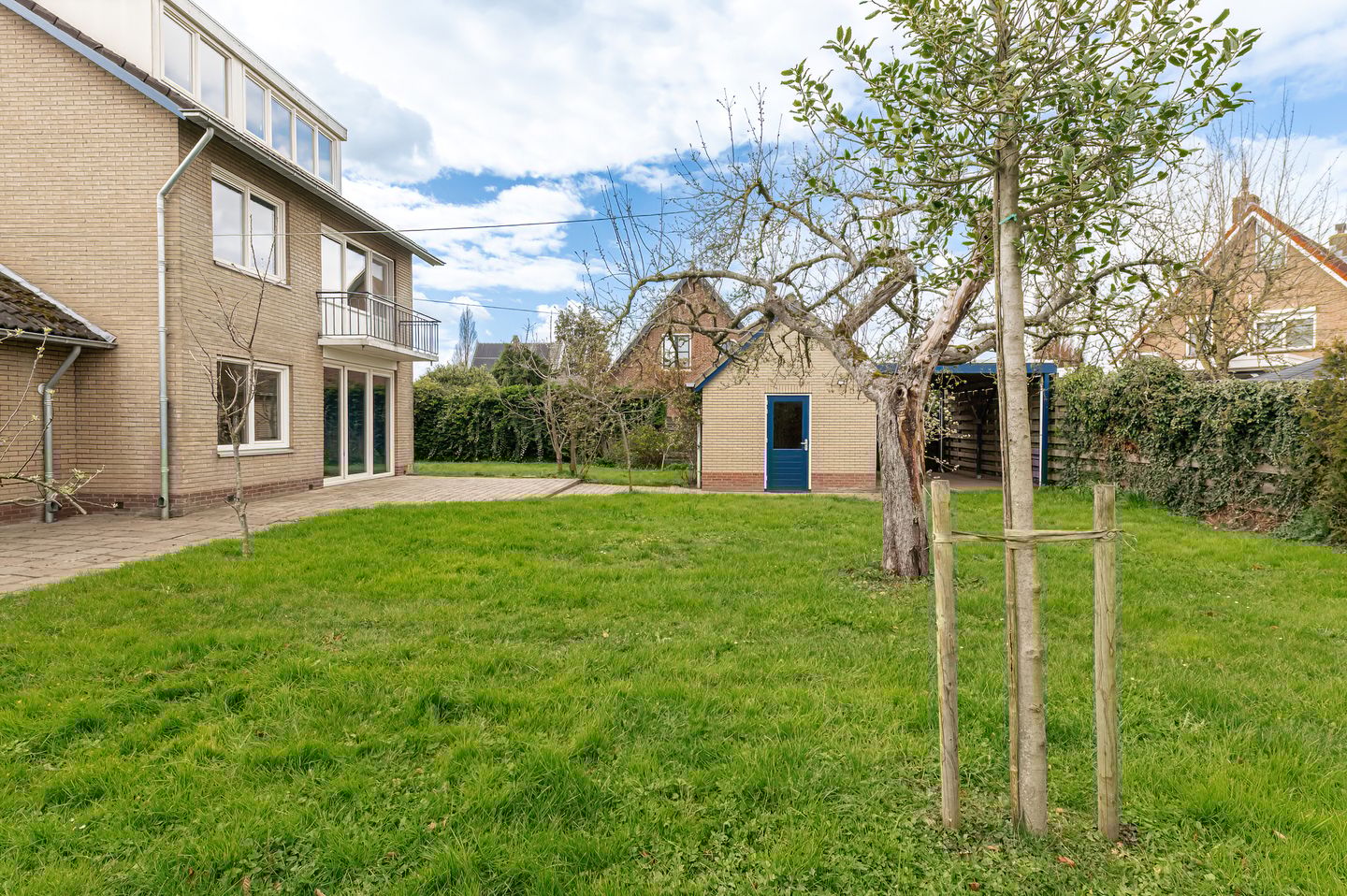 Photo 34 of Klepel 4