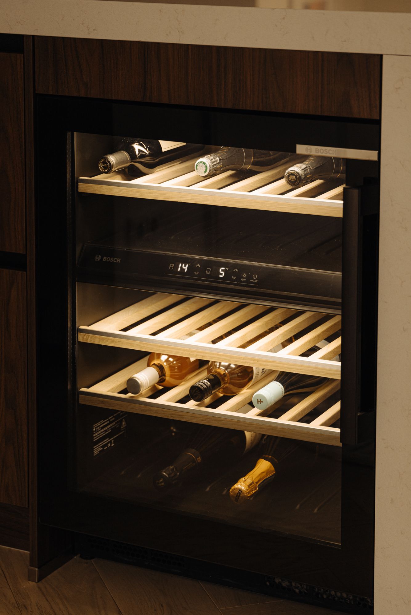 Foto 6 van Egelantiersstraat 105-A