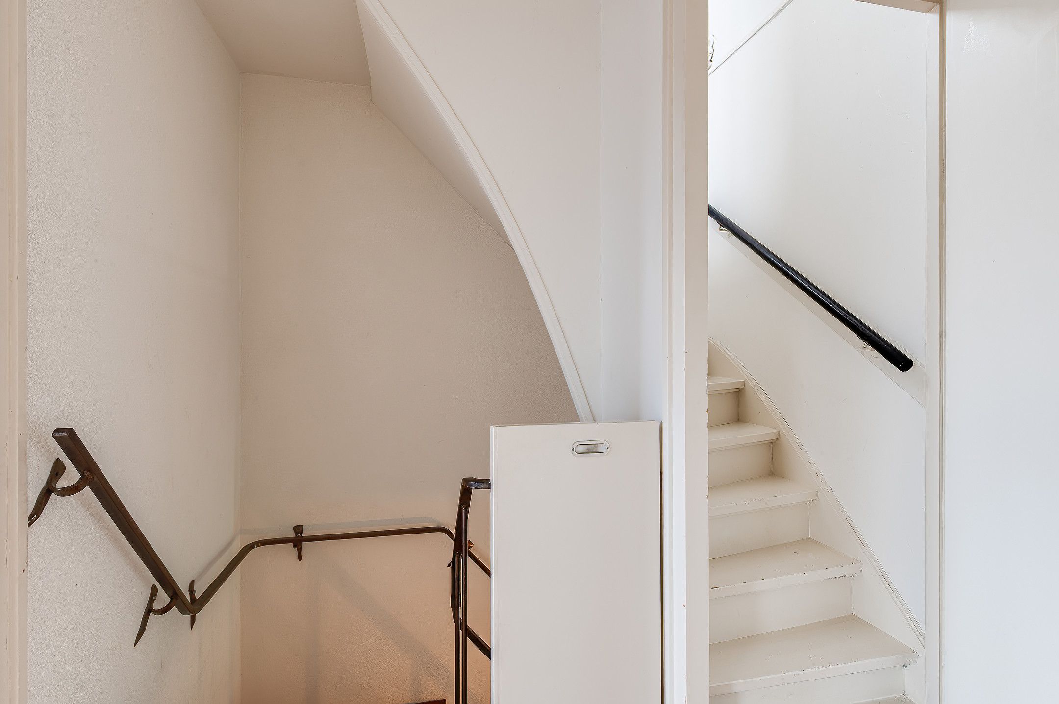 Photo 24 of Klepel 4