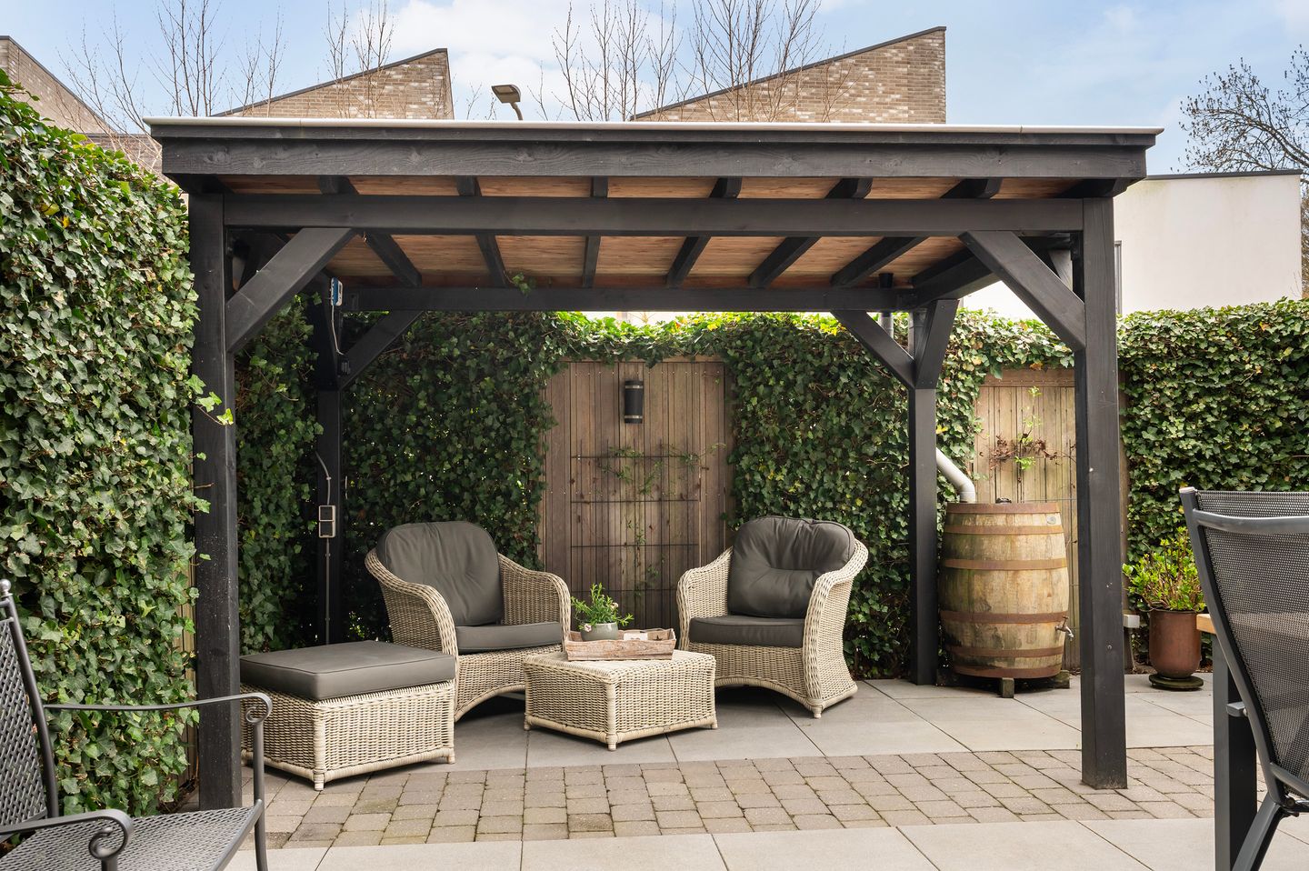 Photo 4 of Houtweg 16