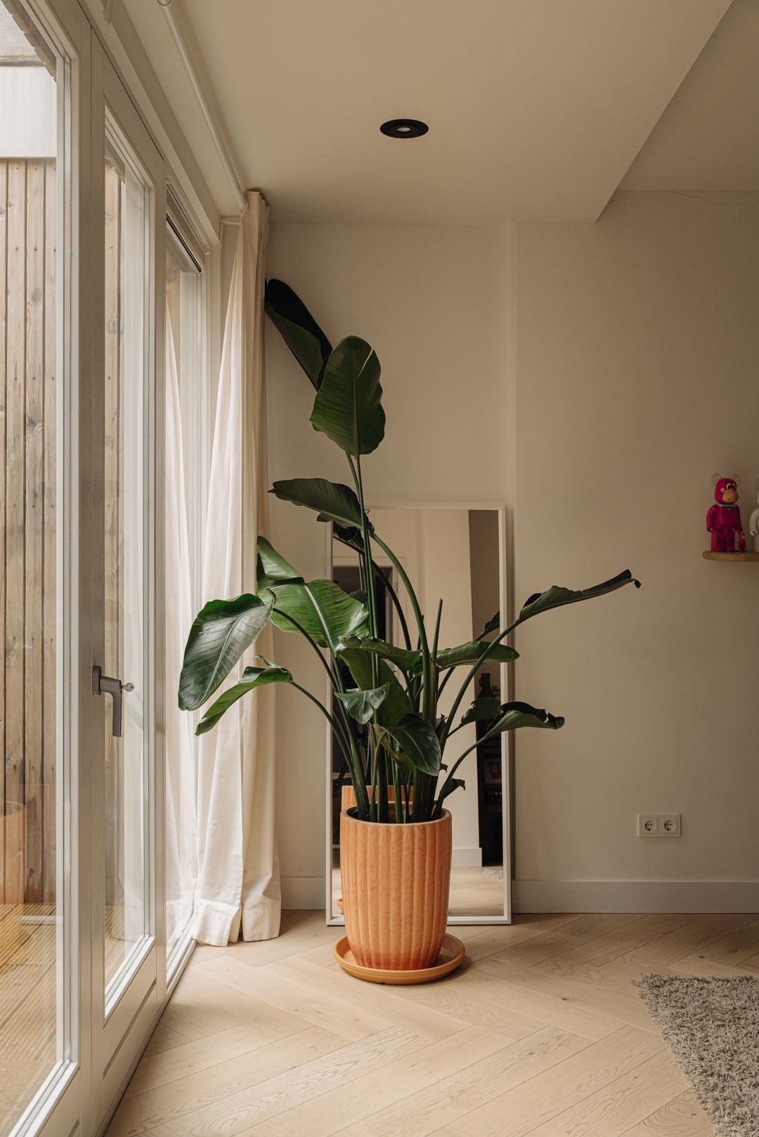 Foto 16 van Egelantiersstraat 105-A