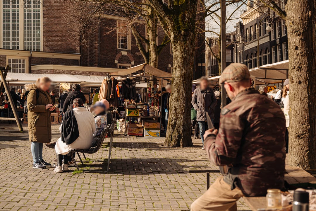 Foto 43 van Egelantiersstraat 105-A