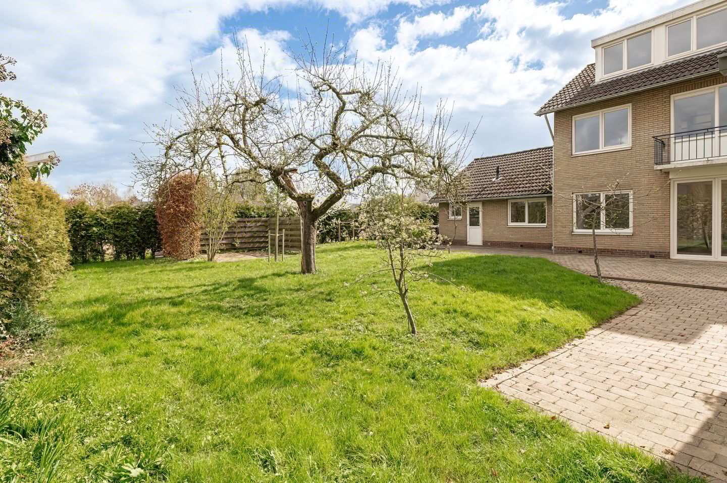 Photo 40 of Klepel 4