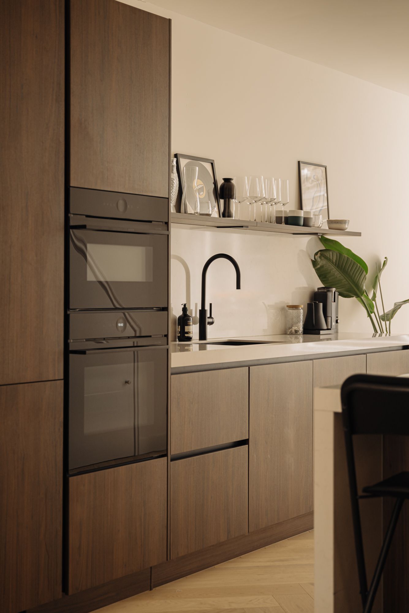 Foto 14 van Egelantiersstraat 105-A