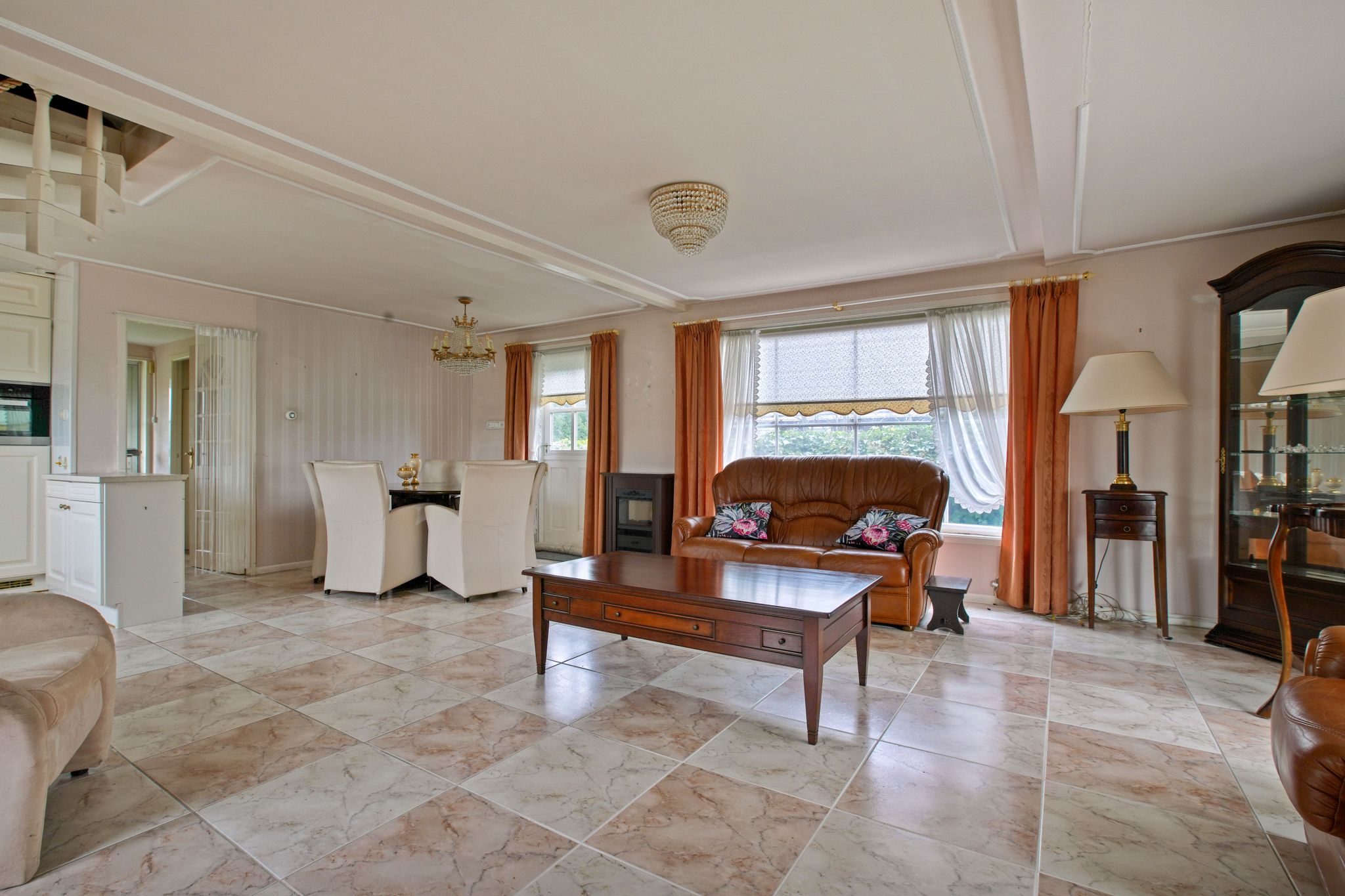 Photo 18 of Achterbos 32-R3