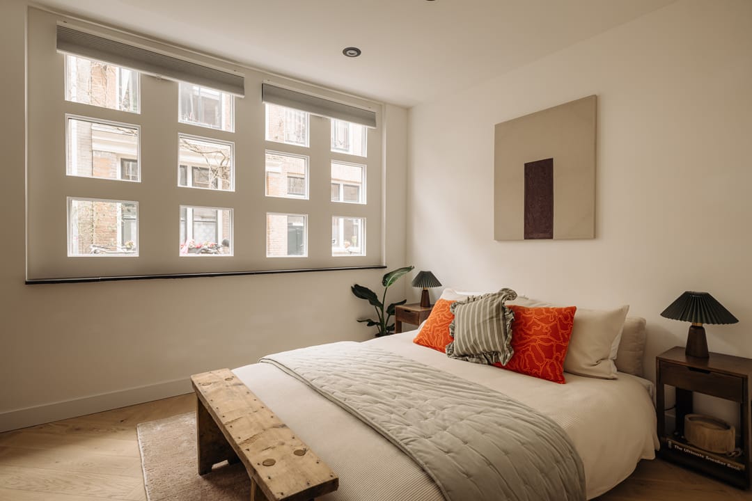 Foto 32 van Egelantiersstraat 105-A