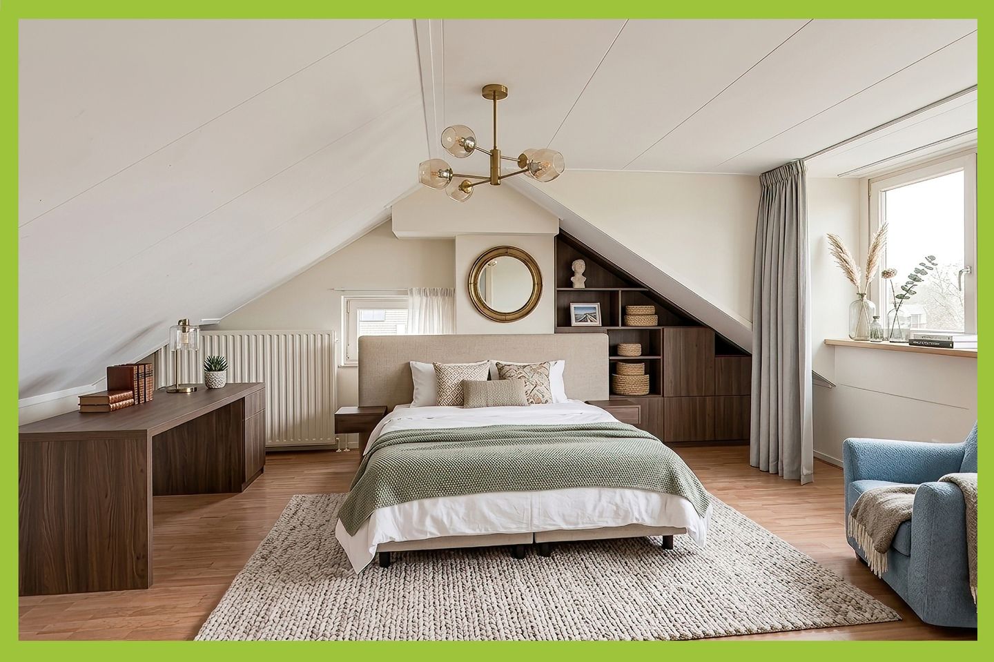 Photo 29 of Klepel 4