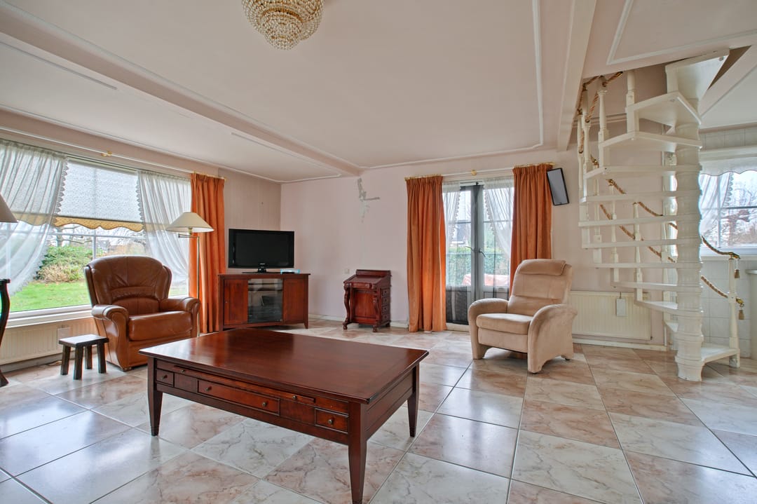 Photo 17 of Achterbos 32-R3