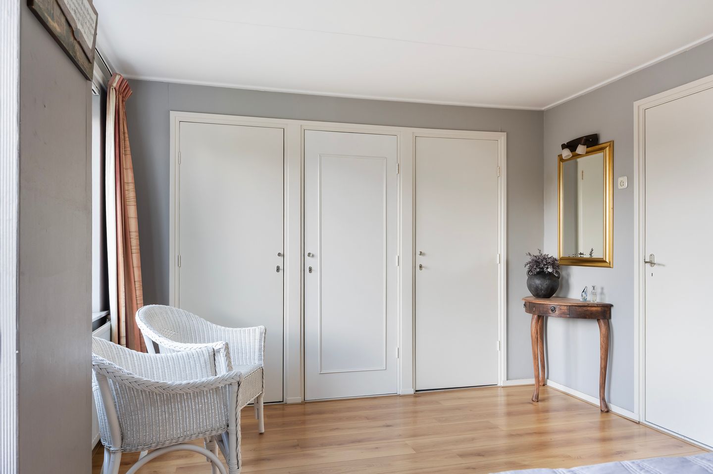 Photo 20 of Houtweg 16