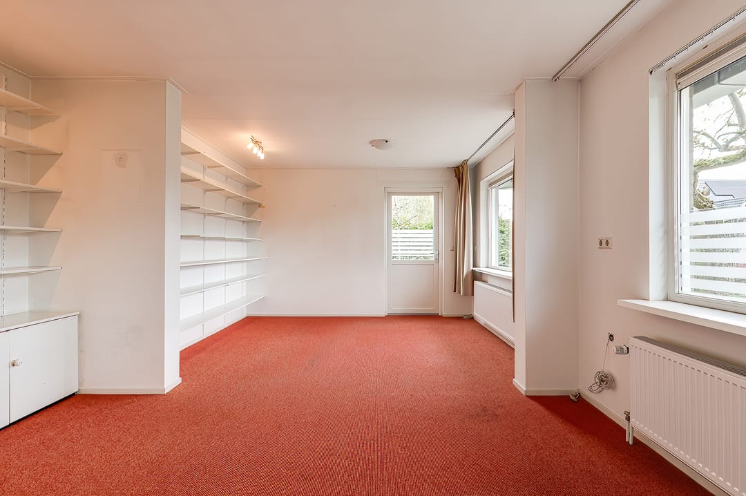 Photo 13 of Klepel 4