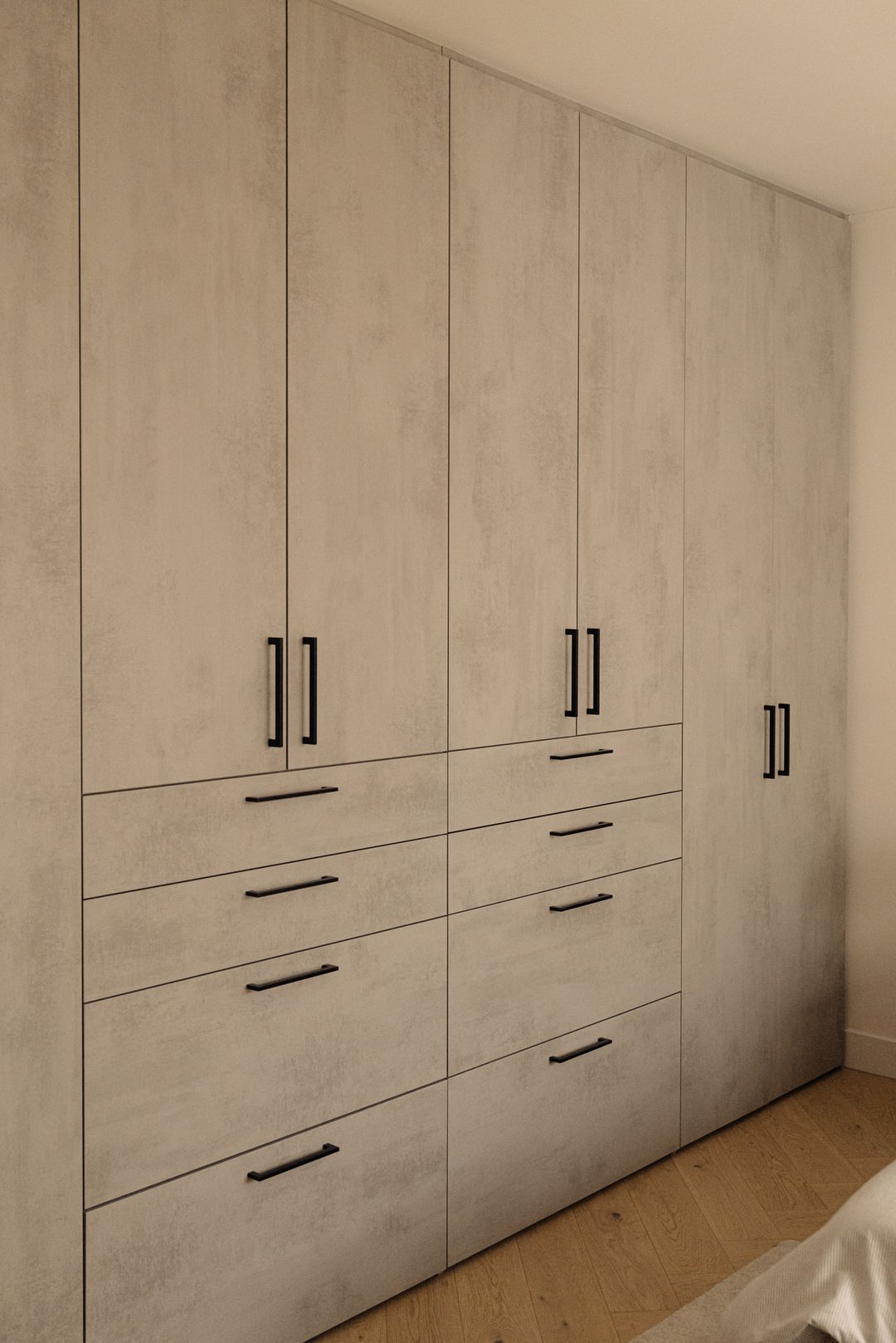 Foto 22 van Egelantiersstraat 105-A