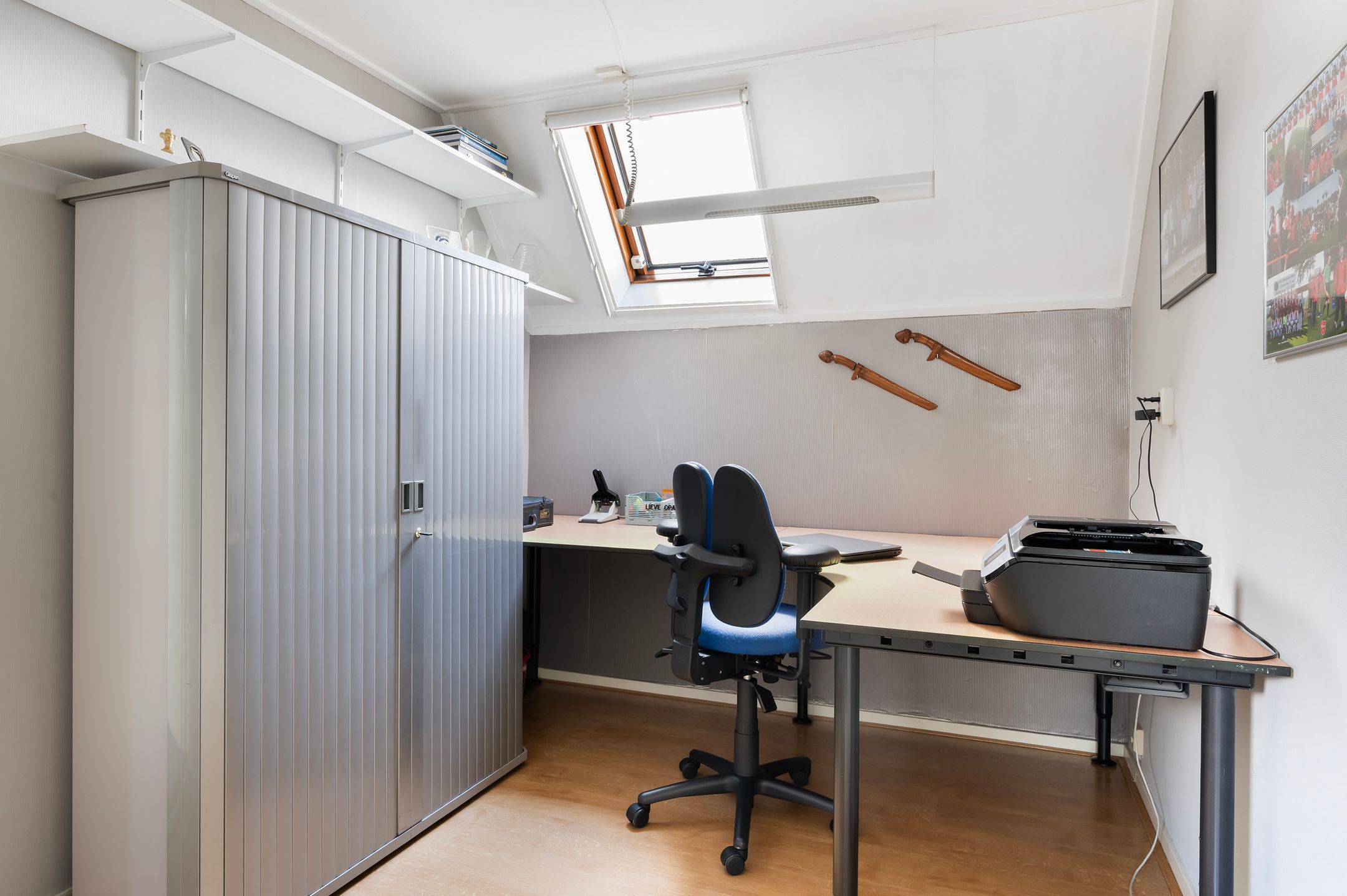 Photo 27 of Houtweg 16