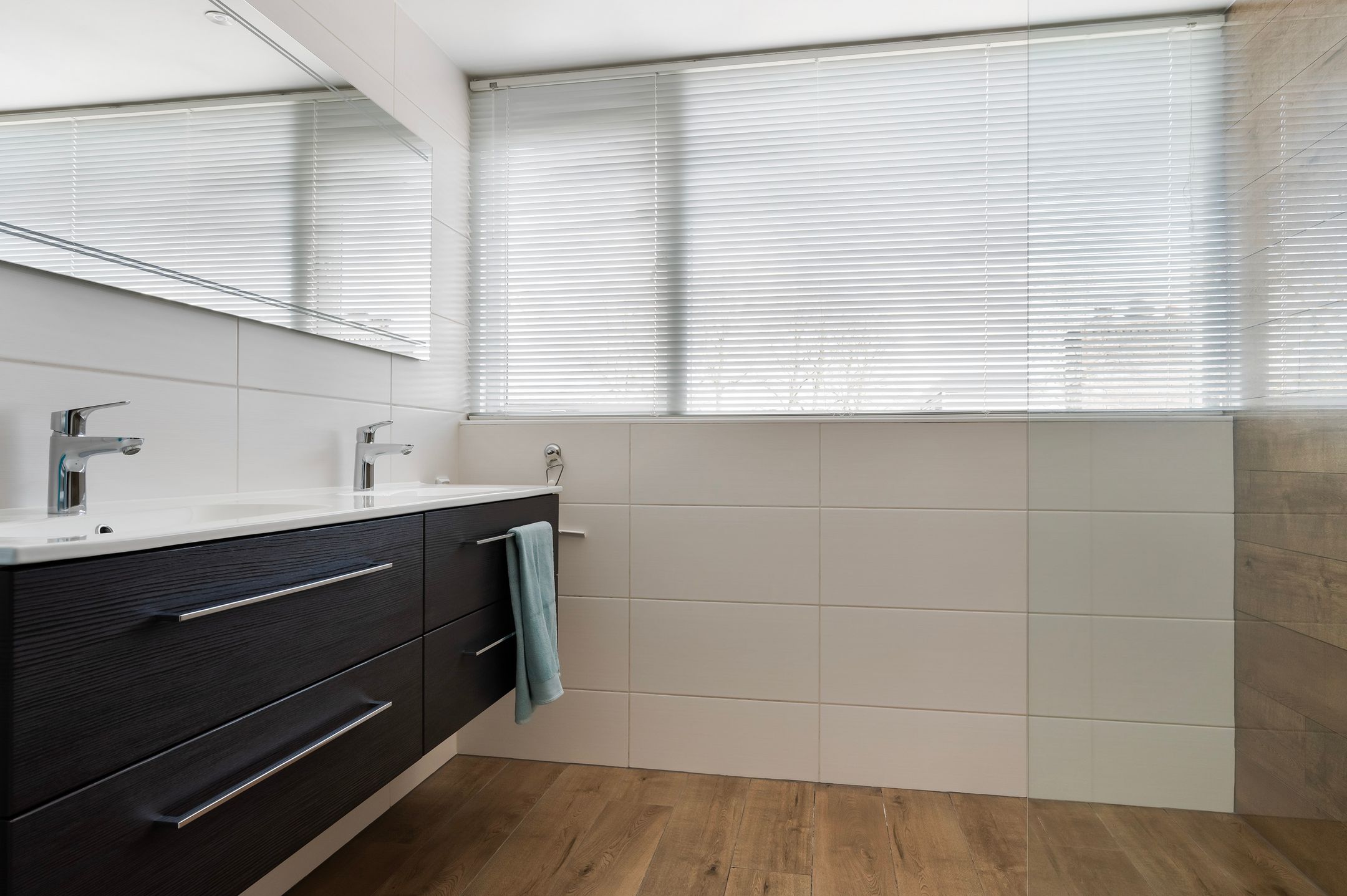 Photo 21 of Houtweg 16