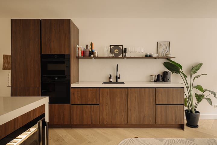 Photo 5 of Egelantiersstraat 105-A