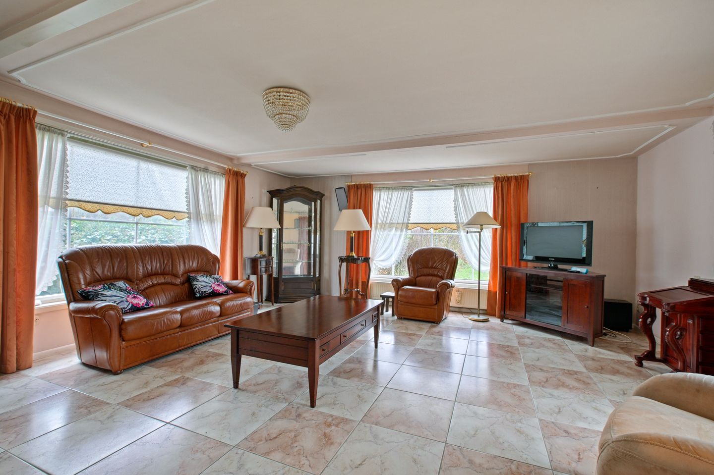 Photo 10 of Achterbos 32-R3