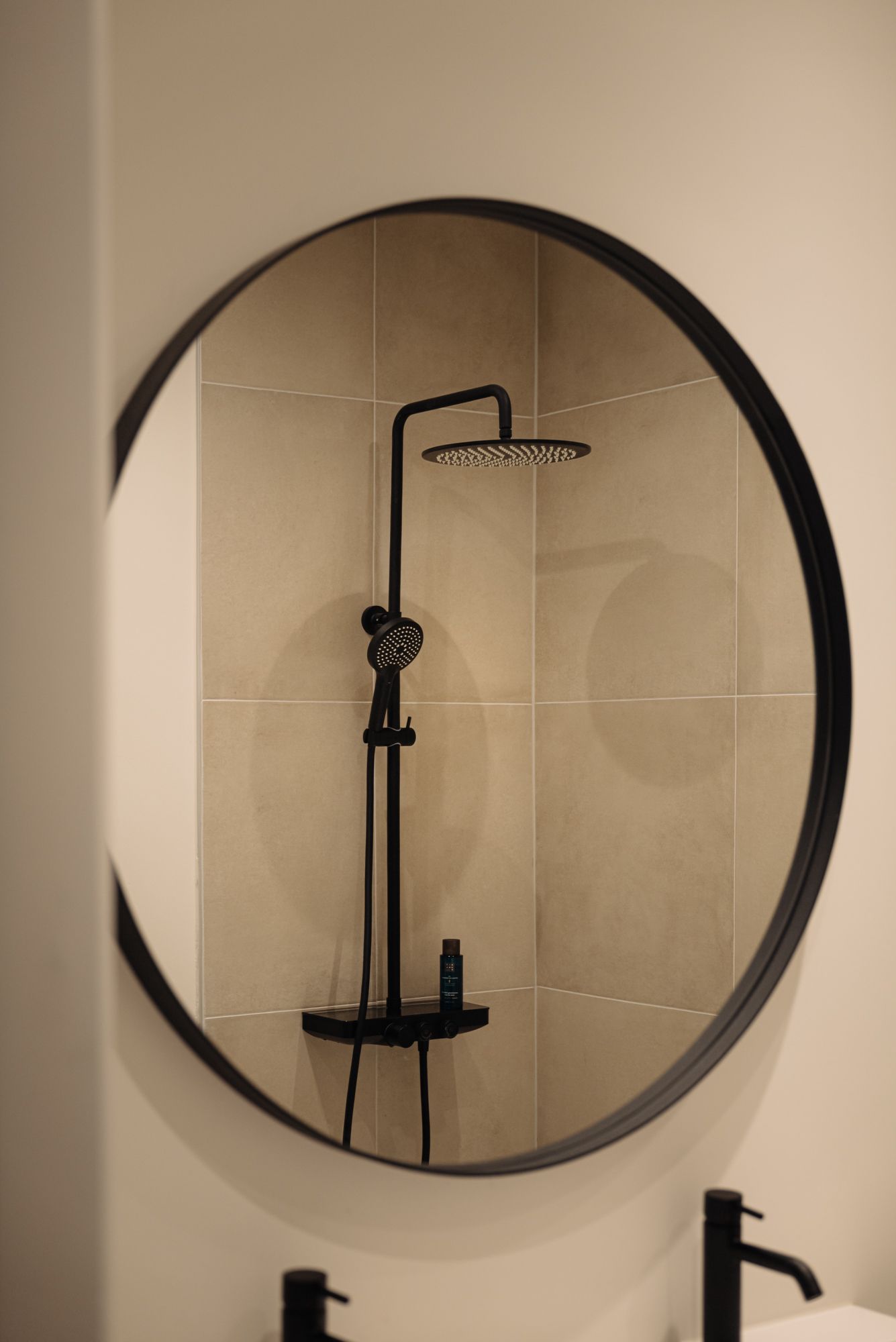 Foto 36 van Egelantiersstraat 105-A