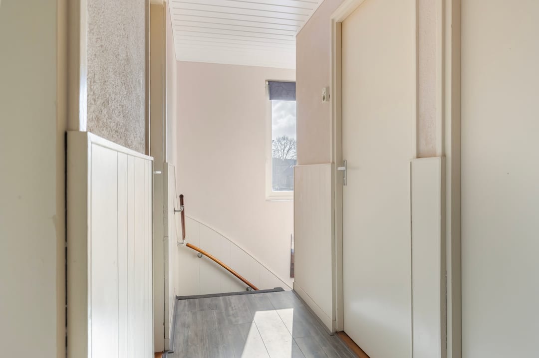 Photo 11 of Klaterstraat 1