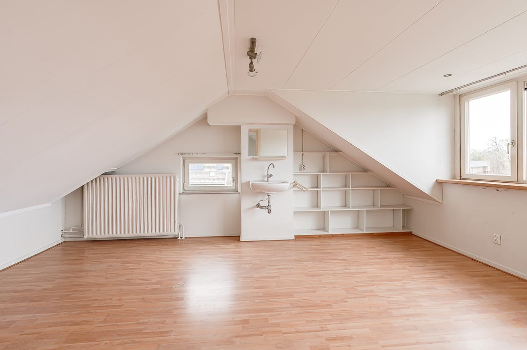 Photo 28 of Klepel 4