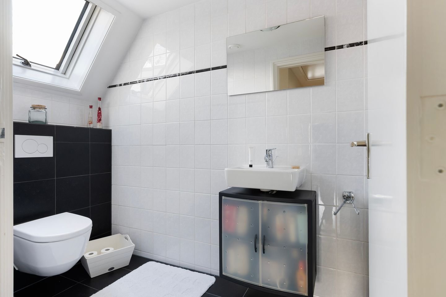 Photo 25 of Houtweg 16