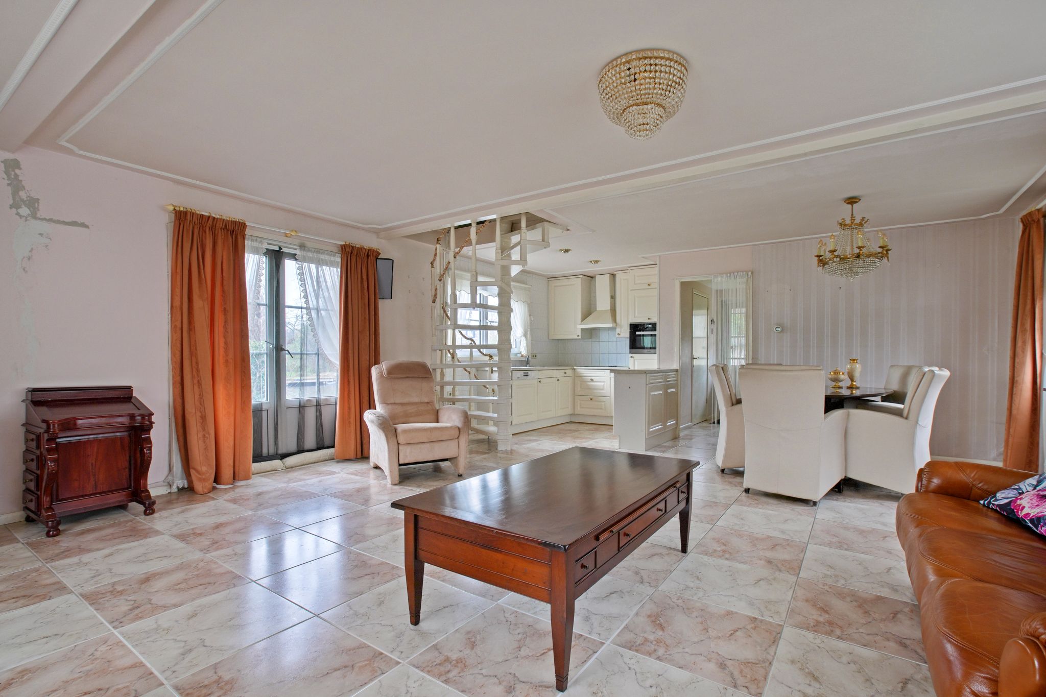 Photo 9 of Achterbos 32-R3