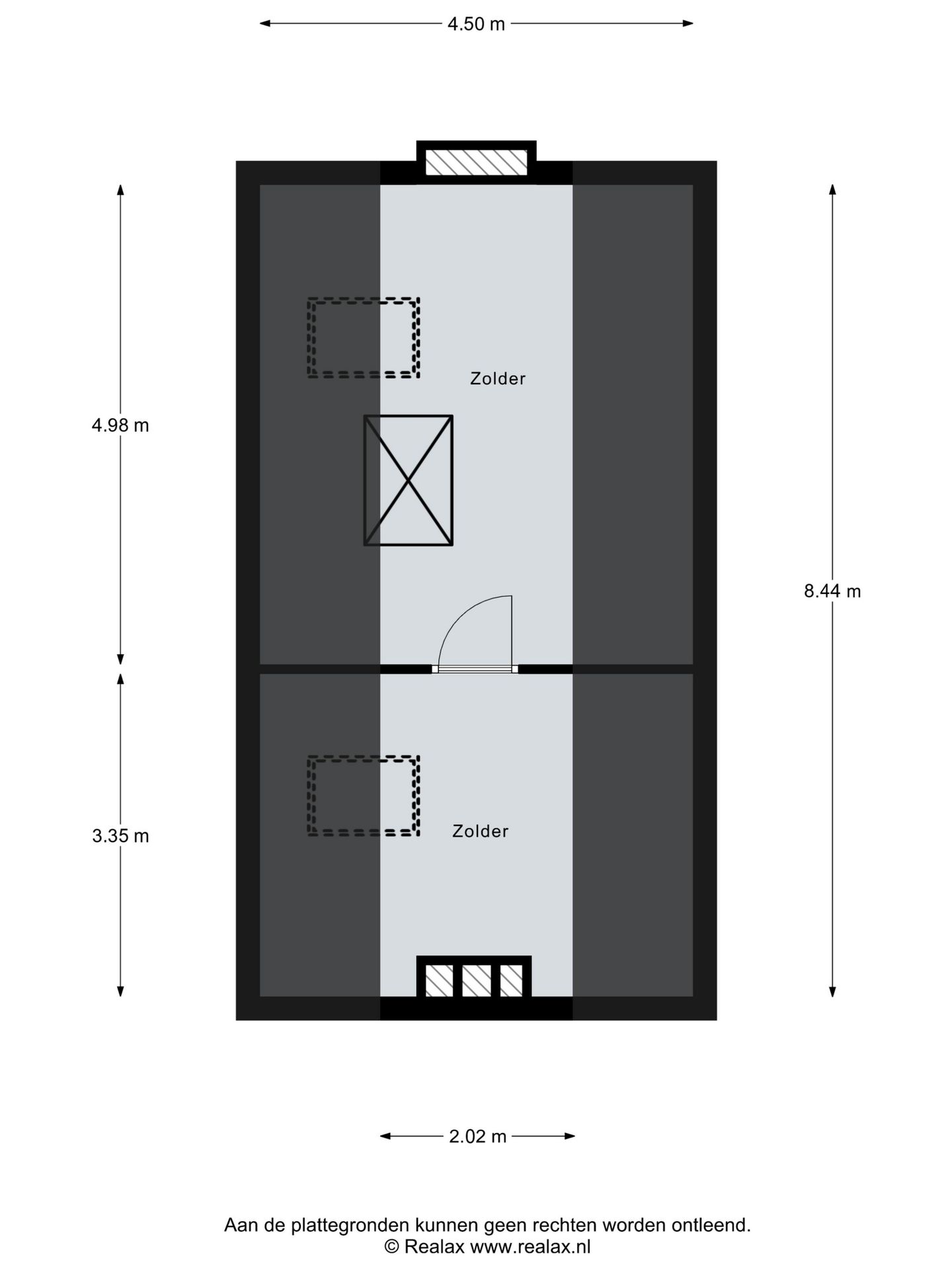 Photo 40 of Houtweg 16