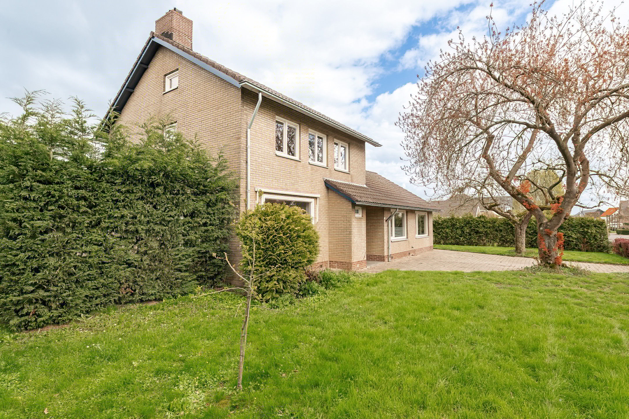 Photo 42 of Klepel 4