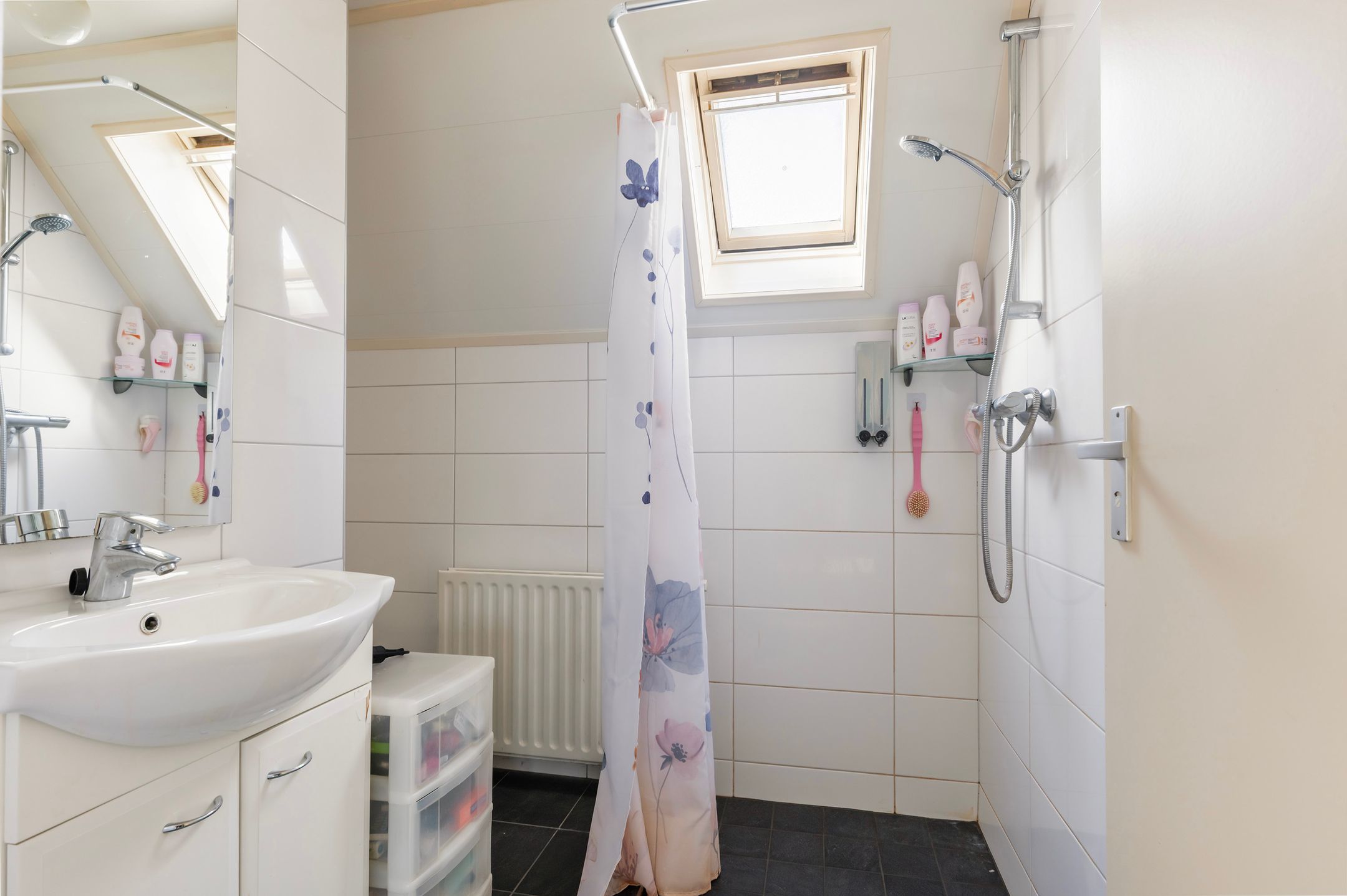 Photo 15 of Klaterstraat 1