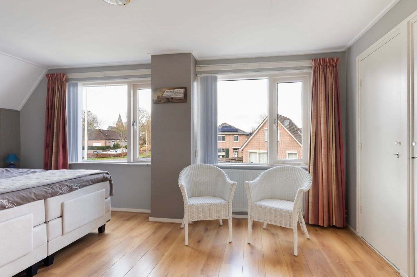 Photo 19 of Houtweg 16