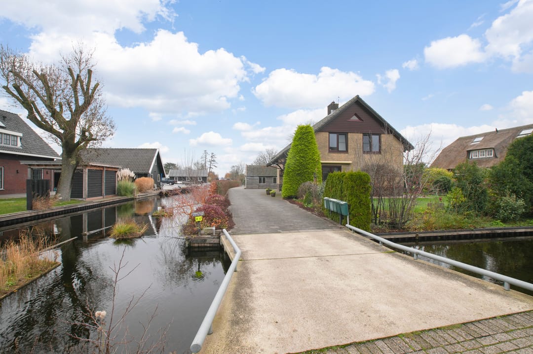 Photo 46 of Achterbos 32-R3