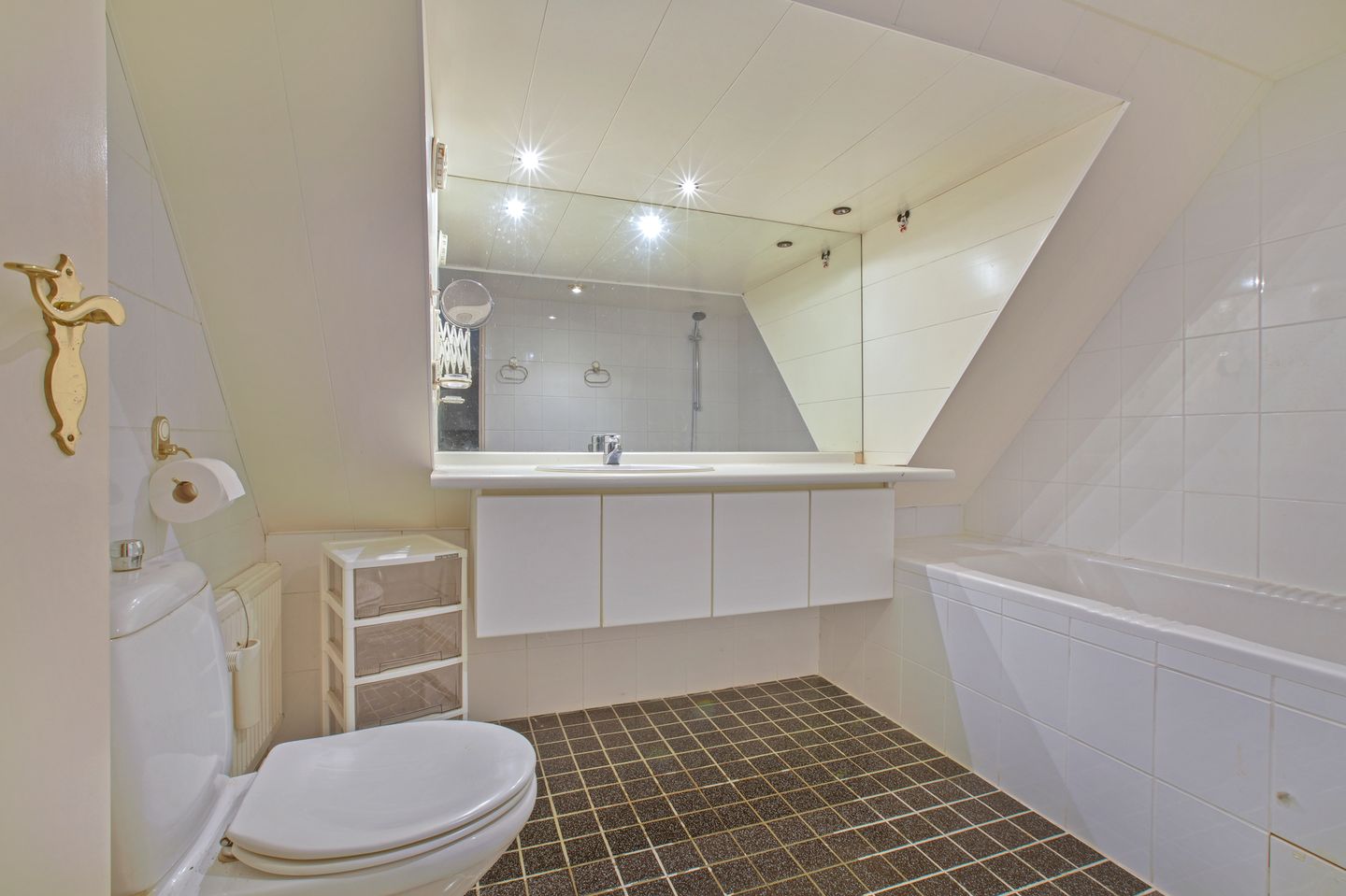 Photo 20 of Achterbos 32-R3