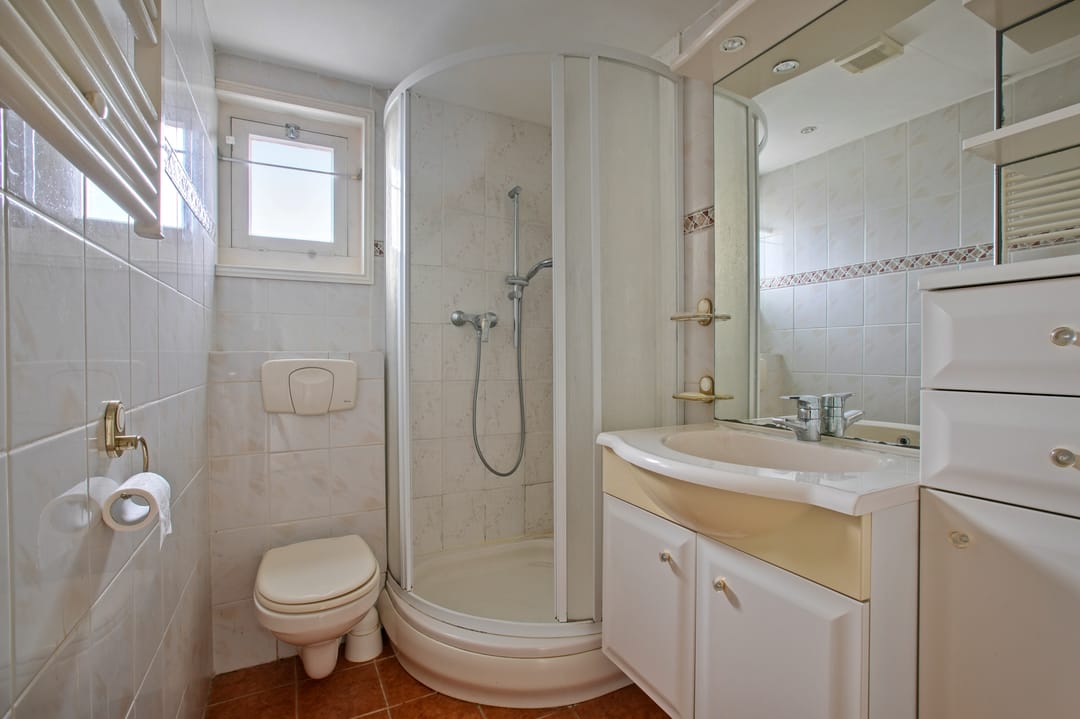 Photo 22 of Achterbos 32-R3