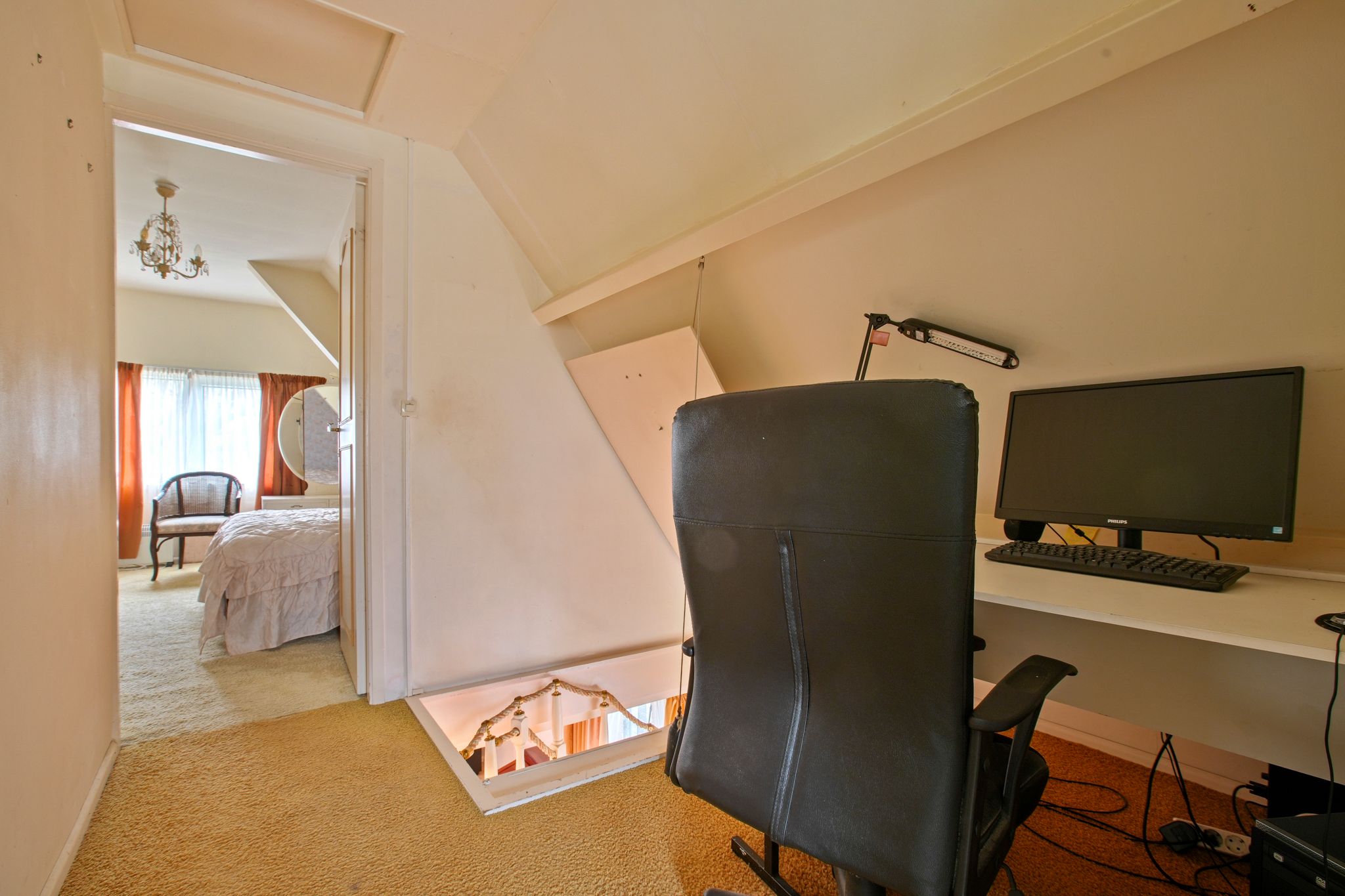 Photo 24 of Achterbos 32-R3