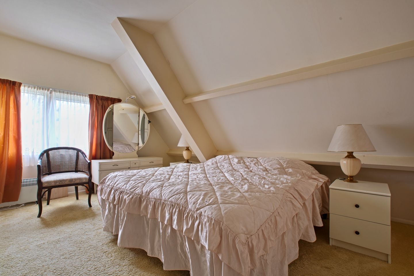 Photo 25 of Achterbos 32-R3